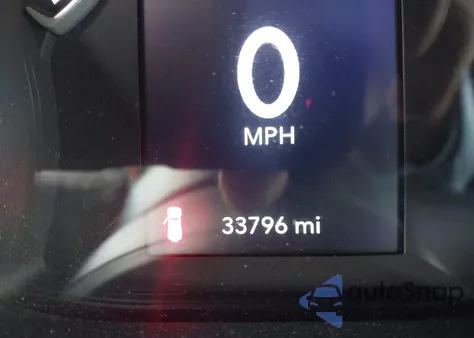 2023 Jeep Wrangler 4-Door Sport S 4X4 из США, поврежденный, VIN 1C4HJXDN4PW606438